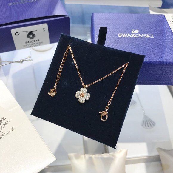 Swarovski